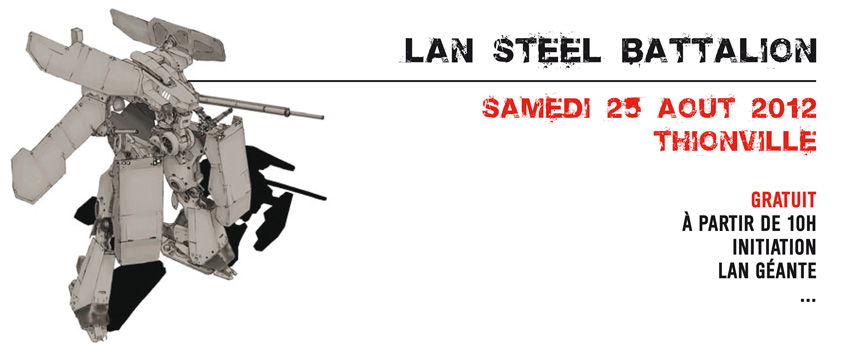 steelbattalion-thionville.jpg